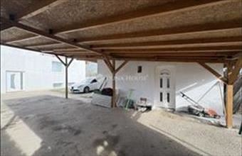 Eladó Gyáli családi ház hirdetés (76497356)