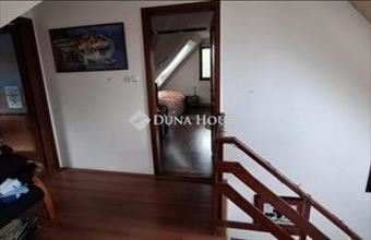 Eladó Vecsési családi ház hirdetés (31779274)