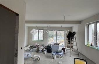 Eladó Vecsési ikerház hirdetés (38437735)