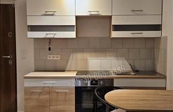 Kiadó Budapest IX. kerületi tégla lakás hirdetés (17846855)