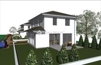 Eladó Gyáli ikerház hirdetés (39493252)