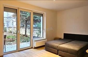 Kiadó Budapest IX. kerületi tégla lakás hirdetés (32754136)