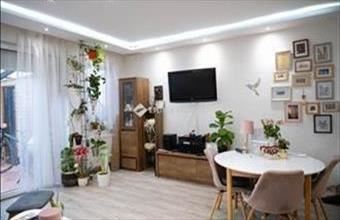 Eladó Vecsési sorház hirdetés (24232845)