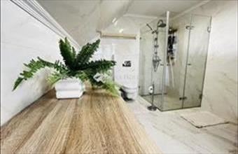 Eladó Monori családi ház hirdetés (28442437)