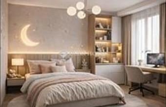 Eladó Budapest IV. kerületi tégla lakás hirdetés (73947975)