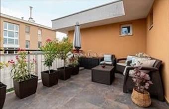 Eladó Budapest XIV. kerületi tégla lakás hirdetés (83353797)