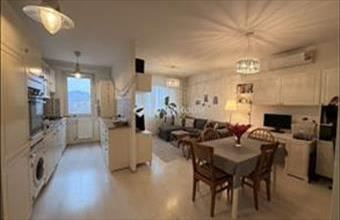 Eladó Budapest III. kerületi panel lakás hirdetés (47474926)