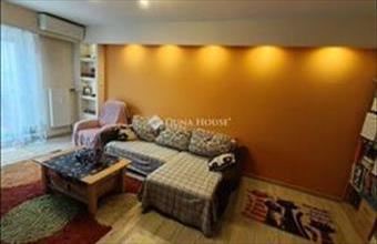 Eladó Budapest III. kerületi panel lakás hirdetés (48479453)