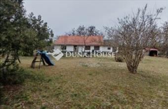 Eladó Csemői tanya hirdetés (65974329)