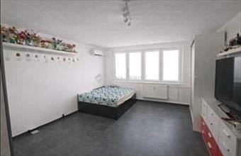 Eladó Budapest XX. kerületi panel lakás hirdetés (44735683)