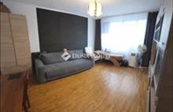 Eladó Ceglédi tégla lakás hirdetés (46483597)