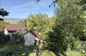 Eladó Törökbálinti egyéb telek hirdetés (54851933)