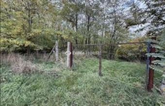 Eladó Nyergesújfalui külterületi telek hirdetés (45854934)