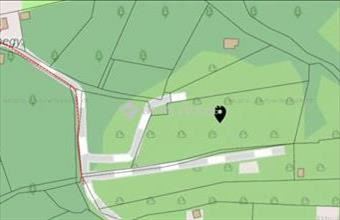 Eladó Esztergomi külterületi telek hirdetés (97474471)