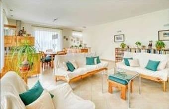 Eladó Tárnoki családi ház hirdetés (95433594)