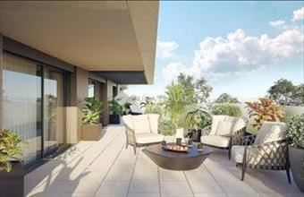 Eladó Budapest II. kerületi tégla lakás hirdetés (84539738)