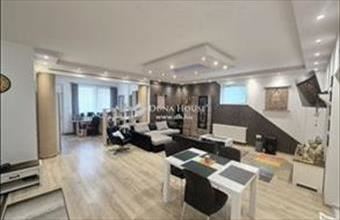 Eladó Hernádi ikerház hirdetés (36949735)