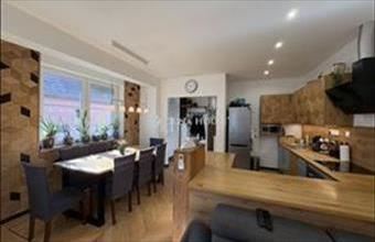 Eladó Ócsai ikerház hirdetés (47399535)