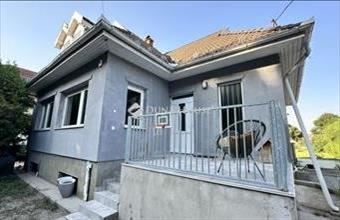 Eladó Bugyi családi ház hirdetés (24933376)