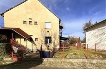 Eladó Ócsai tégla lakás hirdetés (47654479)