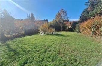 Eladó Szombathelyi családi ház hirdetés (53483935)