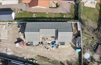 Eladó Taksonyi ikerház hirdetés (74332737)