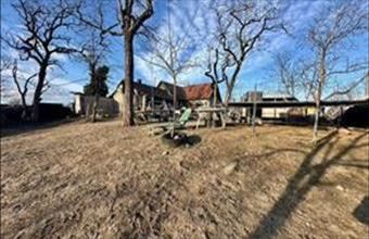 Eladó Délegyházai külterületi telek hirdetés (39595354)