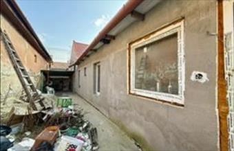 Eladó Budapest XXIII. kerületi családi ház hirdetés (28354323)