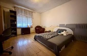 Eladó Budapest XXIII. kerületi családi ház hirdetés (28354323)