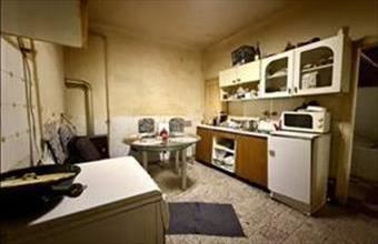 Eladó Budapest XXIII. kerületi családi ház hirdetés (28354323)