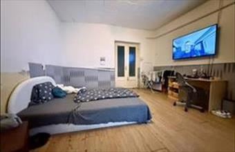 Eladó Budapest XXIII. kerületi családi ház hirdetés (28354323)