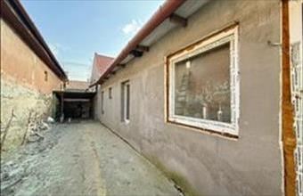 Eladó Budapest XXIII. kerületi családi ház hirdetés (28354323)
