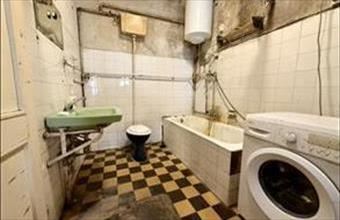 Eladó Budapest XXIII. kerületi családi ház hirdetés (28354323)