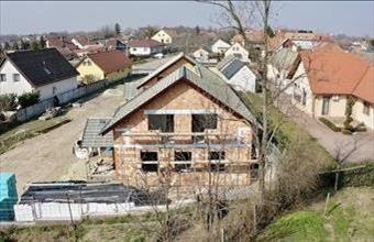 Eladó Taksonyi ikerház hirdetés (37815447)
