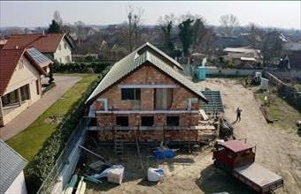 Eladó Taksonyi ikerház hirdetés (37815447)