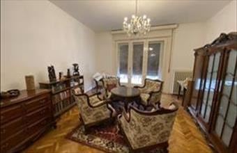 Kiadó Budapest V. kerületi tégla lakás hirdetés (19727545)