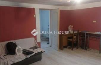 Eladó Téti családi ház hirdetés (28374873)