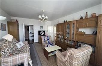 Eladó Budapest XXI. kerületi panel lakás hirdetés (77234689)