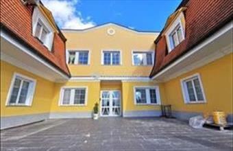 Eladó Budakeszi tégla lakás hirdetés (97352395)