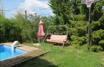 Eladó Pátyi családi ház hirdetés (69654122)