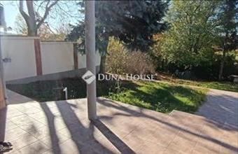 Eladó Budaörsi tégla lakás hirdetés (82853454)