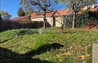 Eladó Törökbálinti családi ház hirdetés (91434977)