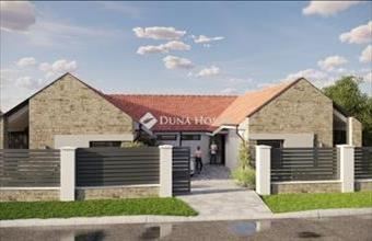 Eladó Törökbálinti tégla lakás hirdetés (55424797)