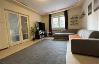 Eladó Budakeszi tégla lakás hirdetés (64777856)