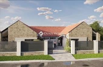 Eladó Törökbálinti tégla lakás hirdetés (77329853)