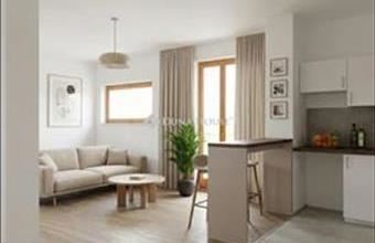 Eladó Budakeszi tégla lakás hirdetés (93545929)