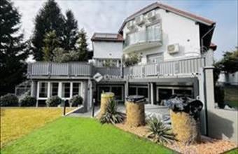 Eladó Biatorbágyi családi ház hirdetés (93945273)