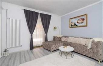 Eladó Dányi családi ház hirdetés (97773982)