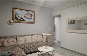 Eladó Dányi családi ház hirdetés (97773982)