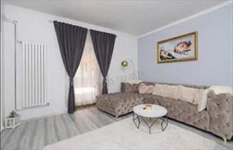 Eladó Dányi családi ház hirdetés (97773982)